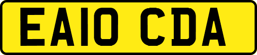 EA10CDA