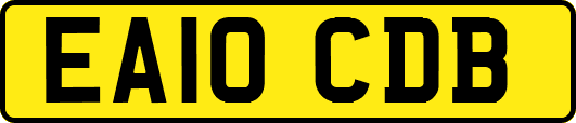 EA10CDB