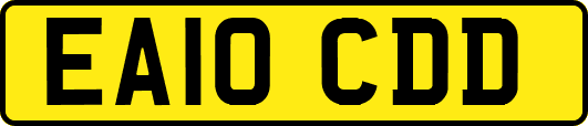 EA10CDD
