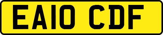 EA10CDF