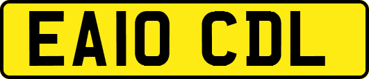 EA10CDL