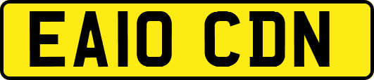 EA10CDN