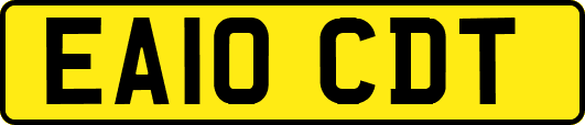 EA10CDT