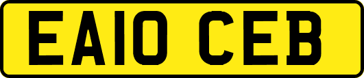 EA10CEB