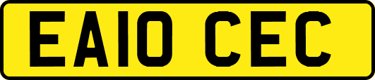 EA10CEC