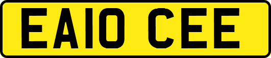 EA10CEE