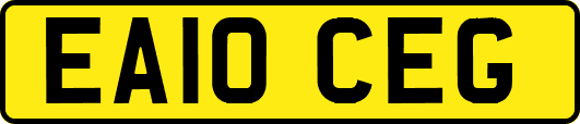 EA10CEG