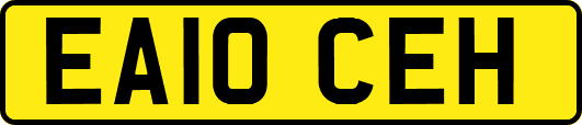 EA10CEH