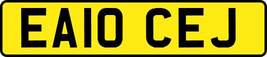 EA10CEJ