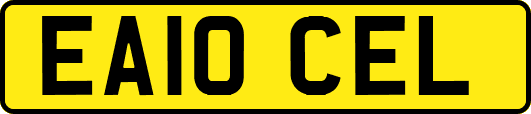 EA10CEL