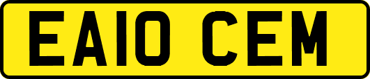 EA10CEM