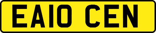 EA10CEN