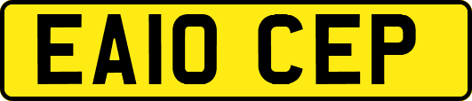 EA10CEP
