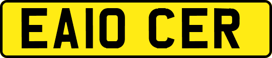 EA10CER