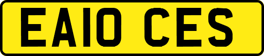 EA10CES