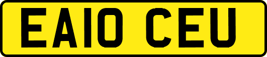 EA10CEU