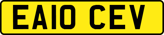EA10CEV