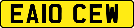 EA10CEW