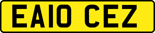 EA10CEZ