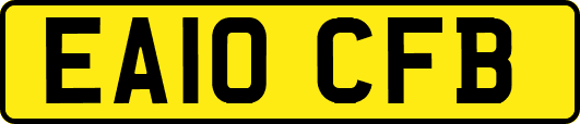 EA10CFB