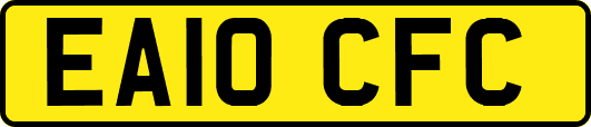 EA10CFC