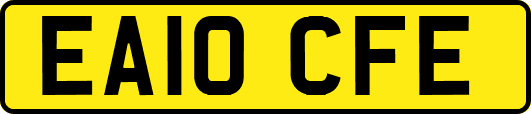 EA10CFE