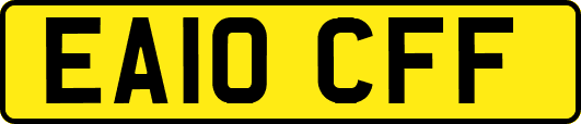 EA10CFF