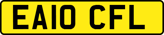 EA10CFL