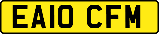 EA10CFM