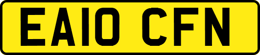 EA10CFN