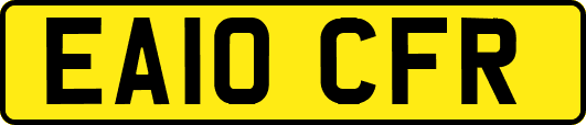 EA10CFR