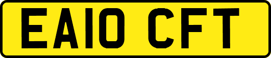 EA10CFT