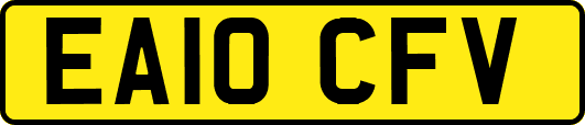 EA10CFV