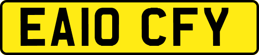 EA10CFY