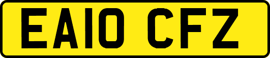 EA10CFZ