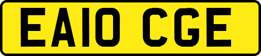 EA10CGE