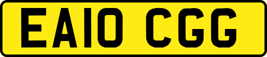 EA10CGG
