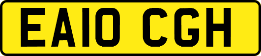 EA10CGH