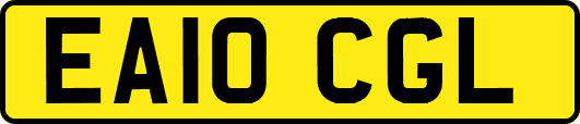 EA10CGL