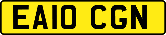EA10CGN