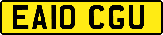 EA10CGU