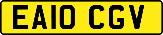 EA10CGV