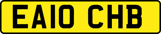 EA10CHB