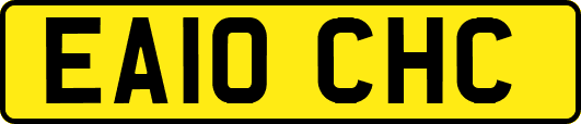 EA10CHC