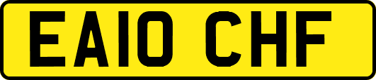 EA10CHF
