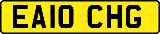 EA10CHG
