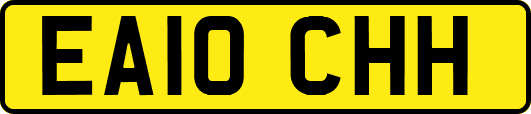 EA10CHH