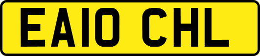 EA10CHL