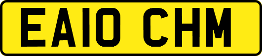 EA10CHM