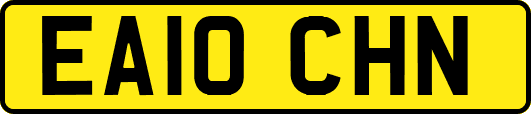 EA10CHN